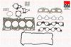 NISSA 11042WE025 Gasket Set, cylinder head